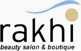 Rakhi Beauty Salon 1075319 Image 0